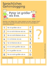 38-01 d GehirnJogging.pdf